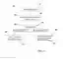 Fig. 05 - Apparatus and Method for Employee Time Entry and Accounting