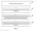 Fig. 04 - METHODS, DEVICES AND SYSTEMS FOR MANAGING CALENDAR DATA
