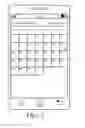 Fig. 07 - METHODS, DEVICES AND SYSTEMS FOR MANAGING CALENDAR DATA