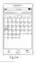 Fig. 09 - METHODS, DEVICES AND SYSTEMS FOR MANAGING CALENDAR DATA