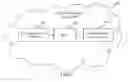Fig. 22 - METHODS, DEVICES AND SYSTEMS FOR MANAGING CALENDAR DATA