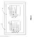 Fig. 03 - Interval rationalization for completed maintenance services