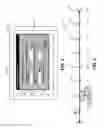 Fig. 05 - Interval rationalization for completed maintenance services