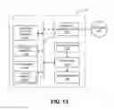 Fig. 09 - Interval rationalization for completed maintenance services