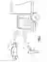 Fig. 02 - DEVICE FOR CONTROLLING DATA CARRIED BY AN ITEM OF ON-BOARD EQUIPMENT, ASSOCIATED FEE COLLECTION SYSTEM AND METHOD
