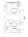Fig. 03 - DEVICE FOR CONTROLLING DATA CARRIED BY AN ITEM OF ON-BOARD EQUIPMENT, ASSOCIATED FEE COLLECTION SYSTEM AND METHOD