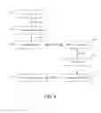 Fig. 05 - Transaction storing and forwarding