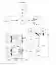 Fig. 02 - AUCTION AND PAYMENT PROCESSING METHODS FOR POINTS OF CHARITY FUND RAISERS
