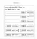 Fig. 04 - AUCTION AND PAYMENT PROCESSING METHODS FOR POINTS OF CHARITY FUND RAISERS