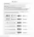 Fig. 05 - AUCTION AND PAYMENT PROCESSING METHODS FOR POINTS OF CHARITY FUND RAISERS