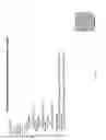 Fig. 12 - LOW BANDWIDTH CRYPTO CURRENCY TRANSACTION EXECUTION AND SYNCHRONIZATION METHOD AND SYSTEM