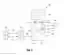 Fig. 06 - Casino cash system, apparatus and method utilizing integrated circuit cards