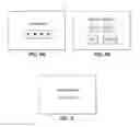 Fig. 08 - Casino cash system, apparatus and method utilizing integrated circuit cards