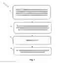Fig. 02 - METHOD AND SYSTEM FOR DYNAMIC PIN AUTHORISATION FOR ATM OR POS TRANSACTIONS