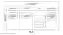 Fig. 05 - METHOD AND SYSTEM FOR DYNAMIC PIN AUTHORISATION FOR ATM OR POS TRANSACTIONS