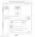 Fig. 06 - METHOD AND SYSTEM FOR DYNAMIC PIN AUTHORISATION FOR ATM OR POS TRANSACTIONS