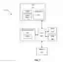 Fig. 08 - METHOD AND SYSTEM FOR DYNAMIC PIN AUTHORISATION FOR ATM OR POS TRANSACTIONS
