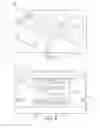 Fig. 07 - AUTOMATED BANKING MACHINE