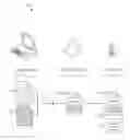 Fig. 01 - Embedded document within an application