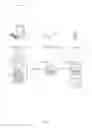 Fig. 02 - Embedded document within an application