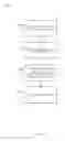 Fig. 05 - Embedded document within an application