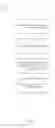 Fig. 06 - Embedded document within an application