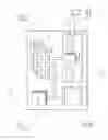 Fig. 07 - Embedded document within an application