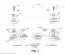 Fig. 02 - Interoperable financial transactions via mobile devices