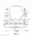 Fig. 04 - Interoperable financial transactions via mobile devices