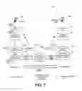 Fig. 08 - Interoperable financial transactions via mobile devices
