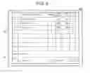 Fig. 06 - Check-out system, including merchandise registration apparatus and payment apparatus, and electronic receipt management server