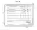 Fig. 07 - Check-out system, including merchandise registration apparatus and payment apparatus, and electronic receipt management server