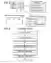 Fig. 04 - Sales data processing apparatus and sales data processing method