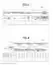 Fig. 04 - SALES DATA PROCESSING DEVICE, SALES DATA PROCESSING METHOD AND COMPUTER READABLE STORAGE MEDIUM