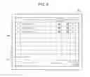 Fig. 06 - CHECKOUT SYSTEM, ACCOUNTING MACHINE, AND CONTROL PROGRAM