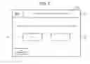 Fig. 08 - CHECKOUT SYSTEM, ACCOUNTING MACHINE, AND CONTROL PROGRAM