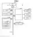Fig. 03 - COMMODITY SALES DATA PROCESSING APPARATUS AND METHOD FOR DISPLAYING TAX EXEMPTION STATE