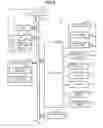 Fig. 05 - COMMODITY SALES DATA PROCESSING APPARATUS AND METHOD FOR DISPLAYING TAX EXEMPTION STATE