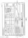 Fig. 08 - COMMODITY SALES DATA PROCESSING APPARATUS AND METHOD FOR DISPLAYING TAX EXEMPTION STATE