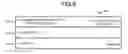 Fig. 09 - COMMODITY SALES DATA PROCESSING APPARATUS AND METHOD FOR DISPLAYING TAX EXEMPTION STATE