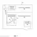 Fig. 02 - Produce weigh station and method of use