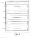 Fig. 03 - Receipt generation service
