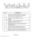 Fig. 05 - MOBILE APPLICATION PERFORMANCE