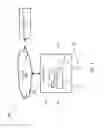 Fig. 02 - SENSORY FEEDBACK PAYMENT SYSTEM