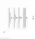 Fig. 03 - SENSORY FEEDBACK PAYMENT SYSTEM
