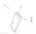 Fig. 11 - SENSORY FEEDBACK PAYMENT SYSTEM