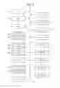 Fig. 04 - PAYMENT APPARATUS AND CONTROL PROGRAM THEREOF