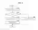 Fig. 07 - PAYMENT APPARATUS AND CONTROL PROGRAM THEREOF
