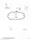 Fig. 11 - Point-to-Point Transaction Guidance Apparatuses, Methods and Systems