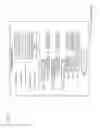 Fig. 55 - Point-to-Point Transaction Guidance Apparatuses, Methods and Systems